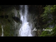 Tropical Waterfall 1 405